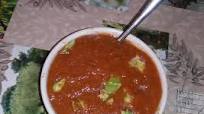 Salsa Jerezana Salsa Jerezana
