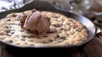 Pizza Hut Hot Cookie Dough Copy Cat Pizza Hut Hot Cookie Dough Copy Cat