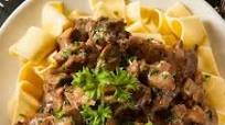 25 EASY Ways To Use Leftover Roast Beef 25 EASY Ways To Use Leftover Roast Beef