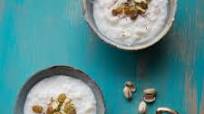 How To Make Rice Kheer Pudding (Instant Pot, Rice Cooker, Stove-top) How To Make Rice Kheer Pudding (Instant Pot, Rice Cooker, Stove-top)