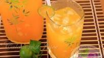 Calamansi Juice Recipe Calamansi Juice Recipe