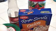 Quick Meatloaf Recipe Quick Meatloaf Recipe