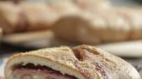 Stromboli Stromboli