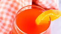 The BEST Fruit Punch Recipe The BEST Fruit Punch Recipe