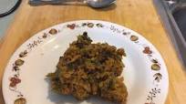Sweet Potatoe Hash Browns Sweet Potatoe Hash Browns