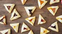How to Make Traditional Hamantaschen How to Make Traditional Hamantaschen
