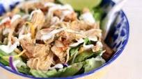 Instant Pot Mexican Shredded Chicken Recipe Instant Pot Mexican Shredded Chicken Recipe