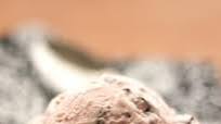 Chocolate Covered Strawberry Ice Cream Chocolate Covered Strawberry Ice Cream