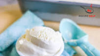 2 Nostalgia Ice Cream Maker Recipes | 2022 | Recipe Self 2 Nostalgia Ice Cream Maker Recipes | 2022 | Recipe Self