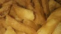 Namkeen matar Namkeen matar