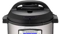 6 Best Pressure Cooker for Rice - Asian Recipe Japanese Food Recipes 6 Best Pressure Cooker for Rice - Asian Recipe Japanese Food Recipes