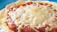 Pizza Dip From Kraft Foods Recipe Pizza Dip From Kraft Foods Recipe