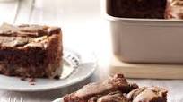German Chocolate Dump Cake German Chocolate Dump Cake