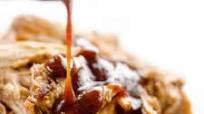 Pressure Cooker BBQ Pulled Pork Pressure Cooker BBQ Pulled Pork