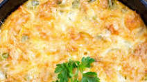 15 Best Leek Recipes (Potato and Leek Casserole Recipe and More) 15 Best Leek Recipes (Potato and Leek Casserole Recipe and More)