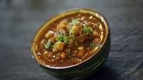 Amritsari Chole Recipe Amritsari Chole Recipe