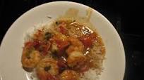 Emeril's Shrimp Etouffee Emeril's Shrimp Etouffee