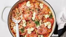 50 healthy dinners on a budget 50 healthy dinners on a budget