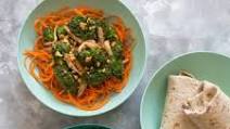 Leftover Rotisserie Chicken Recipes Leftover Rotisserie Chicken Recipes