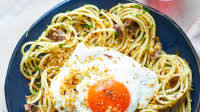 22 Easy Campbell Soup Recipes 22 Easy Campbell Soup Recipes