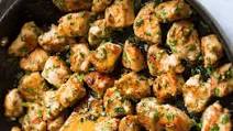 21 Healthy Chicken Recipes You Can Make in 15 Minutes (Or Less!) 21 Healthy Chicken Recipes You Can Make in 15 Minutes (Or Less!)