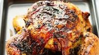 Roast Chicken Recipe Roast Chicken Recipe