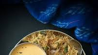 Kambu Semiya Upma Kambu Semiya Upma