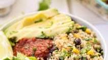 21 Vegan Meal Prep Ideas for a Healthy Week 21 Vegan Meal Prep Ideas for a Healthy Week