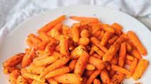 Air Fryer Frozen Vegetables Air Fryer Frozen Vegetables