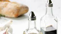 Simple House Dressing Simple House Dressing