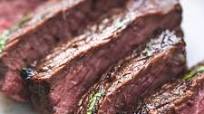Best Quick Steak Marinade Best Quick Steak Marinade