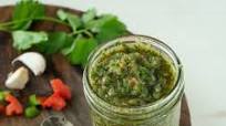 Puerto Rican Sofrito Puerto Rican Sofrito