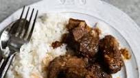 Pork Adobo Pork Adobo