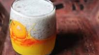 Dragon Fruit Juice Recipe Dragon Fruit Juice Recipe