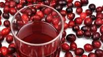 DIY Cranberry Juice from Fresh Cranberries DIY Cranberry Juice from Fresh Cranberries