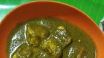 Palak paneer recipe by Neha Santoshwar in Marathi at BetterButter Palak paneer recipe by Neha Santoshwar in Marathi at BetterButter