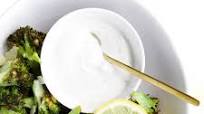 Air Fryer Broccoli Air Fryer Broccoli