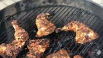 Chicken Tikka Chicken Tikka