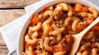 24 Easy One-Pot Meal Recipe Collection 24 Easy One-Pot Meal Recipe Collection