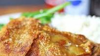 Crispy Cracklin' Pork Picnic Shoulder (Slow Cooker & Oven) Crispy Cracklin' Pork Picnic Shoulder (Slow Cooker & Oven)