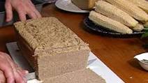 Scrapple Scrapple