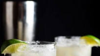 How to Make a Classic Margarita How to Make a Classic Margarita