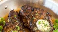 Steak Marinade Steak Marinade