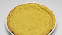 Low Carb Diabetic Pie Crust Recipe Low Carb Diabetic Pie Crust Recipe