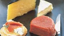 Quince paste Quince paste