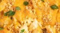 Velveeta Mac and Cheese (Easy and Creamy Recipe) Velveeta Mac and Cheese (Easy and Creamy Recipe)