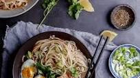 Pork belly Ramen Pork belly Ramen