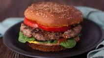 Lipton® Onion Burgers Lipton® Onion Burgers