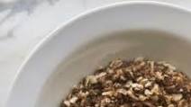Homemade Onion Soup Mix Homemade Onion Soup Mix