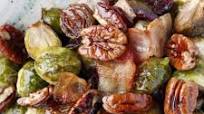 Frozen Brussel Sprouts Air Fryer Frozen Brussel Sprouts Air Fryer